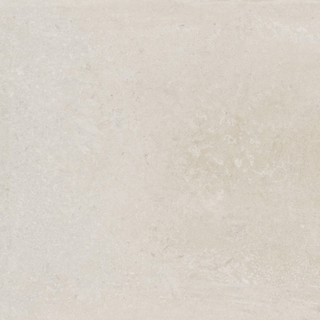 Cifre Ceramica MidTown Carrelage sol - 60x60cm - Cream mat (crème)