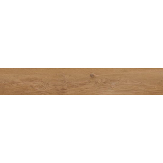 Marazzi Treverk Life Vloer- en wandtegel 25x150cm 10.5mm gerectificeerd R9 porcellanato Cherry