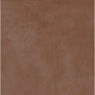 SAMPLE Douglas Jones Marbles VLtegel 600X600 9,5mm Terra Mat Ret.R10