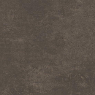 Porcelaingres Urban Carrelage de sol et de mur - 120x60cm - 8mm - rectifié - Marron