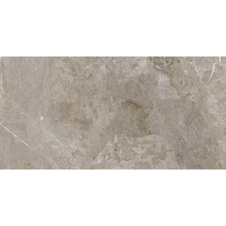 SAMPLE Porcelaingres Royal Stone Vloer- en wandtegel 30x60cm 8mm gerectificeerd R10 porcellanato Palladium Grey