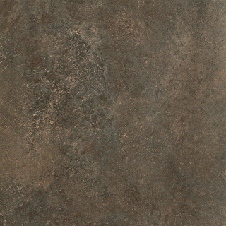 Fap Ceramiche Nobu wand- en vloertegel - 120x120cm - gerectificeerd - Natuursteen look - Cocoa mat (bruin)