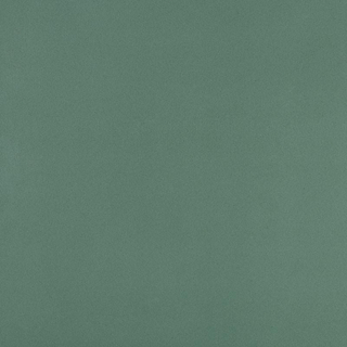 Cipa gres colourstyle smeraldo carreau de sol et de mur 10x10cm rectifié vert mat