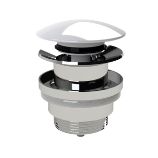 Thebalux klikplug keramiek