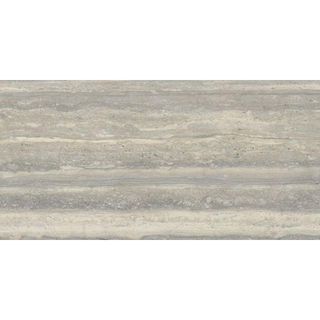 Marazzi Mystone Travertino Carrelage de sol et de mur 60x120cm 10.5mm rectifié R10 porcellanato Navona