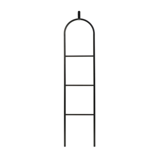 Brabantia Linn Dressboy - porte-vêtements - matt black