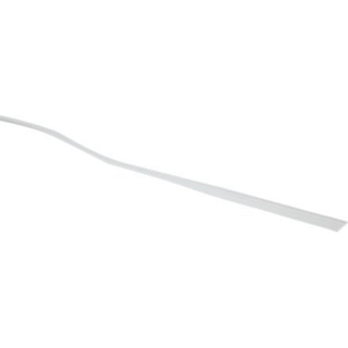 Crosswater seal strip voor douchedeur 90 en 100cm