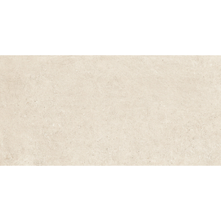 Atlas Concorde Solution Yacht Carrelage de sol et de mur - 60x120cm - 9mm - rectifié - (Crème)