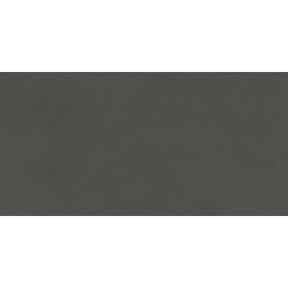 Atlas Concorde Boost Balance Carrelage de sol et de mur - 60x120cm - 9mm - rectifié - Porcellanato - Ivoire (Beige)