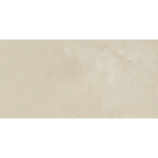 Porcelaingres Dune Vloer- en wandtegel - 60x30cm - 8mm - gerectificeerd - Seashell (Taupe)