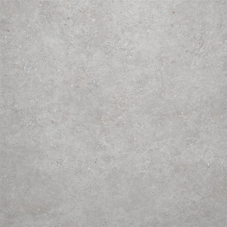Stn ceramica flax carreau de sol et de mur 120x120cm 10.5mm rectifié gris