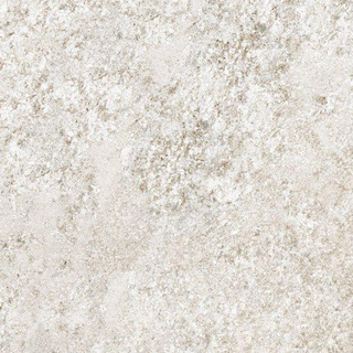 Douglas Jones Marbles Carrelage de sol et de mur - 60X120cm - 10,5mm - Rectangulaire - rectifié - Gris