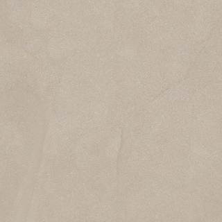 Porcelaingres Dune Carrelage de sol et de mur - 120x60cm - 8mm - rectifié - Shadow (Anthracite)