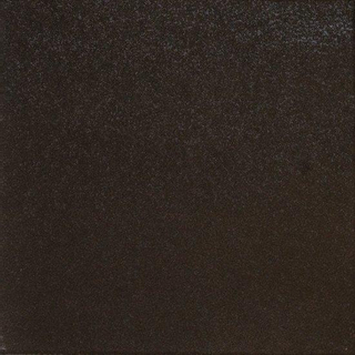 Marazzi Terramater Vloertegel - 37.5x37.5cm - 10.0mm - Carbone