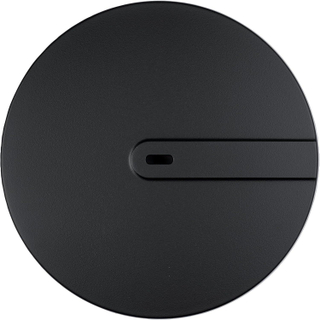 Wirquin Afdekkap afvoersysteem