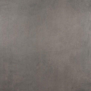Rondine Volcano Carrelage de sol 1000X1000 Dark 8,5mm Mat Ret.R10