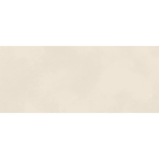 Atlas Concorde Boost Color Carreau mural - 50x120cm - 8.5mm - rectifié - éclat blanc - Salix (Gris)