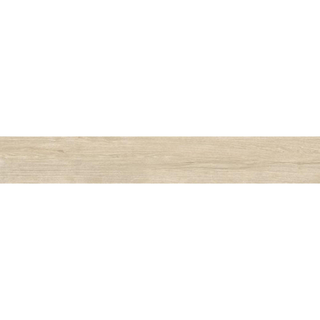 Ceralto Rovello Craft Vloertegel - 26.5x180cm - 9.0mm - gerectificeerd ...