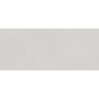 Atlas Concorde Boost Color Carreau mural - 50x120cm - 8.5mm - rectifié - éclat blanc - Teal (Bleu)