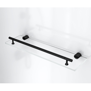DOUCHECABINE RITMO 90X90CM