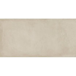 Baldocer Ceramica Grafton wand- en vloertegel - 60x120cm - 10mm - Rechthoek - gerectificeerd - Ivory Rett