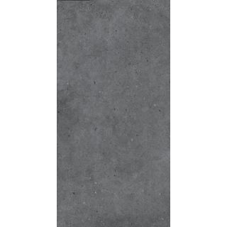 SAMPLE EnergieKer Brera vloer- en wandtegel Natuursteen look Zwart mat