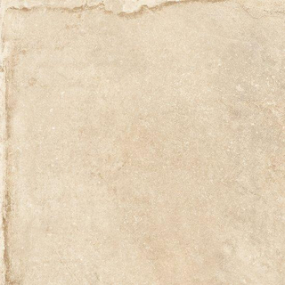 Rondine Provence Carrelage de sol 1000X1000 Cream 8,5mm Mat Ret.R10