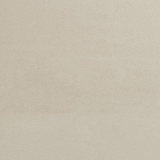 ÉCHANTILLON Mosa 300X300 1101V Crème Mat