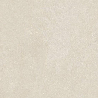 Porcelaingres Dune Carrelage de sol et de mur - 120x60cm - 8mm - rectifié - Pearl (Crème)