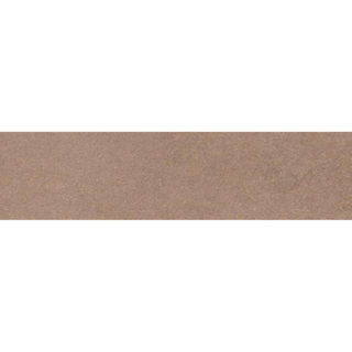 Florim Easy Life Vloertegel - 7.5x30cm - 9.0mm - Barley