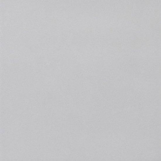 Ragno Amuri Vloertegel - 20x20cm - 10mm - Bianco (Wit)