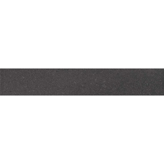 Mosa Core collection solids 5112V Carrelage de sol 100X600 Graphite Black 12mm Mat Ret.R10