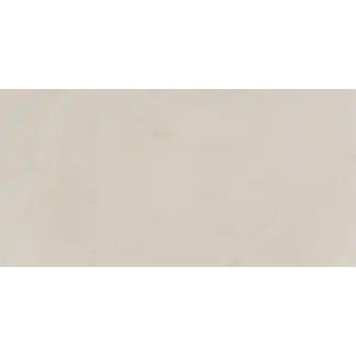 ÉCHANTILLON Jos.300X600 Disi Beige