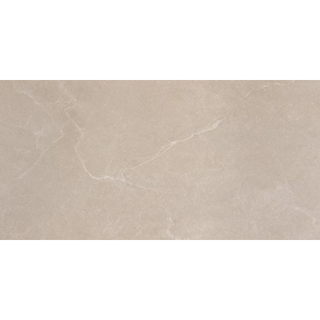 JOS. Storm Vloer- en wandtegel - 60X120cm - 9mm - Rechthoek - gerectificeerd - Porcellanato gekleurd Earth Mat