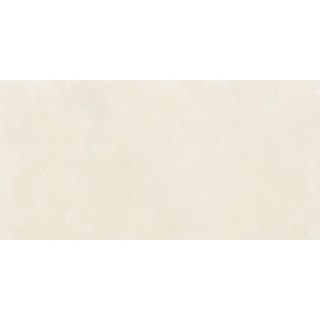 Italgraniti Terre Carrelage de sol 600X1200 Bianco 9Mm Mat Ret.R10