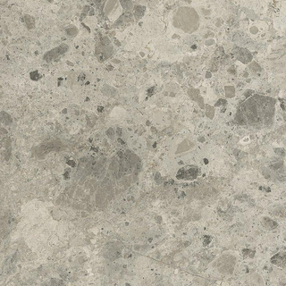 SAMPLE FAP Ceramiche Nativa carrelage sol - Terrazzo Grey (gris)