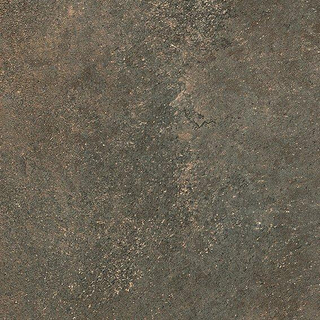 FAP Ceramiche Nobu Keramische vloer & wand - 60x60cm - 9.0mm - gerectificeerd