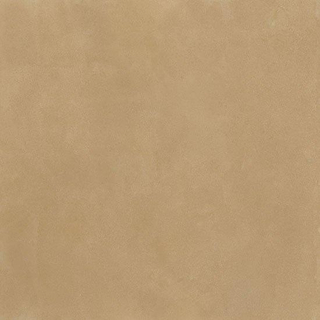 Italgraniti Terre Carrelage de sol 1200X1200 Senape 9Mm Mat Ret.R10