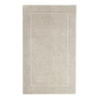 Aquanova London Tapis de bain - 60x100cm - desert