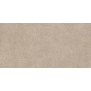 SAMPLE Douglas Jones Serene Vloertegel 600X1200 Solid Fango 8,5mm Mat Ret.R10