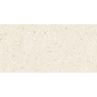 JOS. Horizon Ciottoli Vloertegel - 60x120cm - 8.2mm - gerectificeerd - Beige