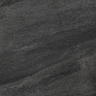 Atlas Concorde Solution Ultrablock Vloer- en wandtegel - 60x60cm - 8mm - gerectificeerd - (Antraciet)