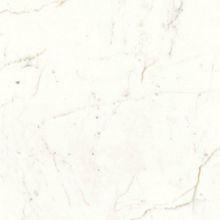 Atlas Concorde Factor Carrelage de sol et de mur - 60x60cm - 8mm - rectifié - Porcellanato - Volcano (Anthracite)