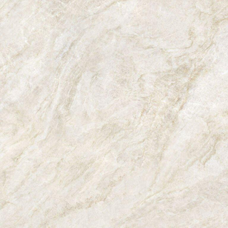 Cifre Cerámica Taj Mahal Keramische vloer & wand - 120x120cm - 9.0mm - gerectificeerd - mat beige