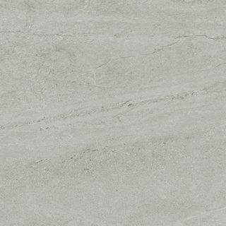 Atlas Concorde Solution Ultrablock Vloer- en wandtegel - 60x60cm - 8mm - gerectificeerd - (Zilver)