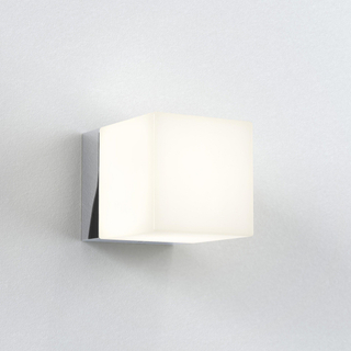 Astro Cube | Beste prijs | Sanitairwinkel