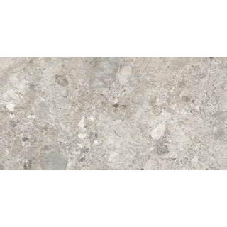 Marazzi Caracter M97T Carrelage de sol 300X600 Mix Gris 8,5mm Mat Ret.R10