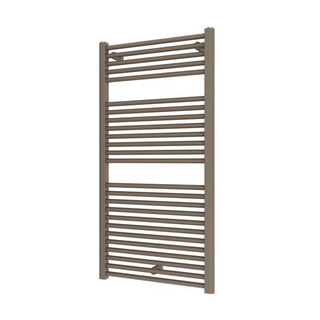 Plieger Palermo NXTdesignradiator 1175X600mm681Wzandsteen