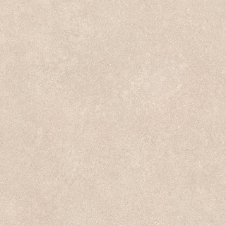 SAMPLE Douglas Jones Serene Vloertegel 800X800 Solid Malta 8,5mm Mat Ret.R10