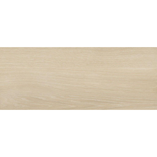 Cifre Ceramica Valkiria - Carrelage mural - 30x75cm - rectifié - aspect bois - Oak mat (marron)